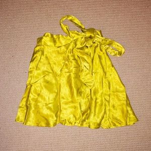 * LOWEST PRICE * Urban Outfitters skirt